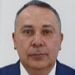 GLAYTON HIPOLITO DE CARVALHO