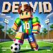 foto de Deyvid ODY
