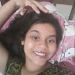 Ana Lis