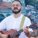 foto de Musicofabiofonseca
