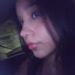 foto de Nicolly Russo