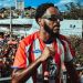 Jefferson Gomes Ciriaco