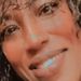 Bethy Rocha