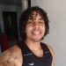 foto de Guilheverton Leal