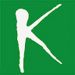 Kazuloo Studio