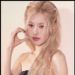 Gonzalez Mendez Jolianny Jocabeb