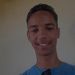 Anthony Kelven
