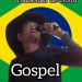 Roberto Brasil A voz do Louvor