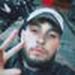 Lucas Henrique