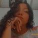 foto de Jhully Vanessa