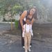 rafaela apolinario santana martiniano