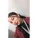 Wendy Carmona