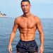 foto de Cr7 Omelhor