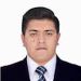 edwin enos chilon cholan