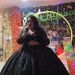 foto de Nathalya Cely