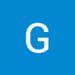 GFP77 Gtz