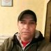 Odair  Silva