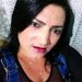foto de Celma gomes