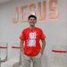 foto de Levir Alves