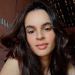 foto de Bruna Souza