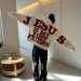 foto de jesus friend