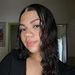 foto de Sarah Gabrielly