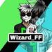 foto de Wizard FF