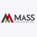 foto de somos mass