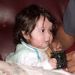 foto de @