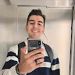 Nathan Villalpando