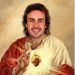 foto de jorge jorge