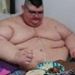 foto de GAEL DRODOWSKY