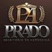 foto de Prado Advocacia