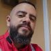 Welliton Pacheco