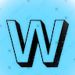 foto de Woshington Antonio