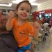 foto de Isabely Guedes