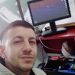 Emiliano Arregin