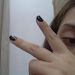 Isabela Fernanda Willenbring Rodrigues