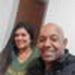 foto de Erica Sousa