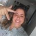 foto de Elciane Ribeiro