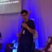 foto de Guilherme Fernandes