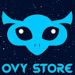ovy store