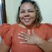 foto de Marta Santos