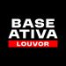 Base Ativa Louvor