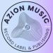 AZION MUSIC LABEL