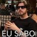 Tiago Da silva