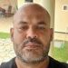 Reinaldo Rocha da Silva