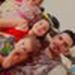 foto de Weverton Cabreira