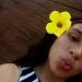 foto de Maryane Amorim