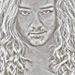 Marcelo Ribeiro Dantas